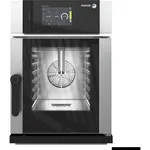 Fagor IKORE Kompact Advance Compact Combi Oven
