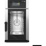 Fagor IKORE Kompact Advance Compact Combi Ovens K
