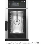 Fagor iKore Kompact Advance Compact Combi Ovens - K-AW-101ESWR