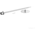 GasMax Meat Rod Assembly for KB-3 Kebab Machine KB-3-MS