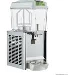 Benchstar Single Bowl Juice Dispenser KF12L-1