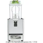 Benchstar Single Bowl Juice Dispenser KF12L-1