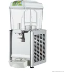 Benchstar Single Bowl Juice Dispenser KF12L-1