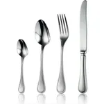 Kingston Oyster / Cake Fork