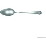KT263-3 Table Dinner Spoon