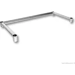 LB6-1200HS/1 Leg Bracing for Economic Sink Bench