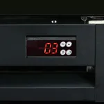 410LG 370BP view 4