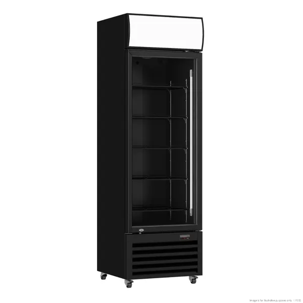 410LG 370BP