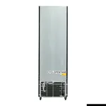 410LG 370BP view 2