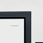 410LG 370BP view 5