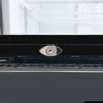 410LG 370BP view 3