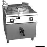 Fagor Kore 900 Electric Indirect Heating Boiling Pan  - M-E915BM