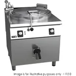 Fagor Kore 900 Electric Indirect Heating Boiling Pan