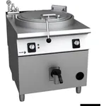 Fagor Kore 900 Series Indirect Heating Boiling Pan M-G915BM