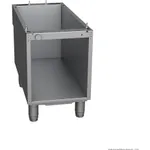 Fagor Stand for -05 models in Fagor 900 KORE series MB-905