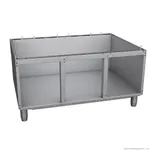 Fagor Stand for -15 models in Fagor 900 KORE series MB-915