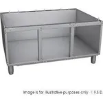 Fagor Stand for -15 models in Fagor 900 KORE series MB-915
