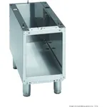 Fagor open front stand to suit -05 models in 700 series