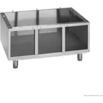 Fagor open front stand to suit -15 models in 700 series MB7-15