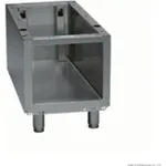 Fagor Open front stand to suit -05 models in 900 series