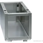 Fagor Open front stand to suit -05 models in 900 series MB9-05