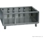 Fagor Open front stand to suit -10 models in 900 series MB9-10