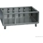 Fagor Open front stand to suit -10 models in 900 series MB9-10