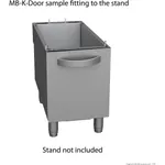 Door Kit for Fagor Kore Range Stand