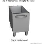 Door Kit for Fagor Kore Range Stand