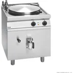 Fagor 700 Series Electric Indirect Heating Boiling Pan 80L ME7-10BM
