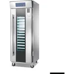 Bakermax Proofer Cabinet Mpr 16