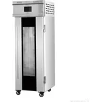 Bakermax Retarder Proofer Cabinet Mpr 18