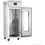 Bakermax Retarder Proofer Cabinet - MPR-18