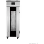 Bakermax Retarder Proofer Cabinet - MPR-18