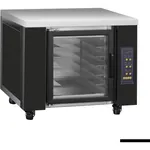 Bakermax Proofer Cabinet Mpr 6