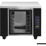 Bakermax Proofer Cabinet - MPR-6