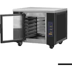 Bakermax Proofer Cabinet - MPR-6