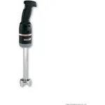 Dito Sama Speedy Portable Mixer Stick Blenders 20cm Tube - MS200