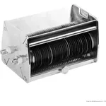 Yasaki Meat stripper attachment TR8SH-MSA