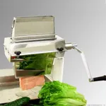 Manual Meat Tenderiser - MTS737 view 4