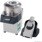 Dito Sama Vegetable slicer multigreen vegetable cutter
