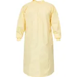 Barrier 2 Surgical Gown