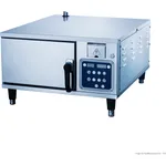 Benchstar Electrical Super Steamer Np 2SL
