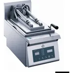 Benchstar Automatic Single Pan Fried Dumplings/Buns
