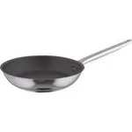 Frypan-18/10, Non-Stick, Excalibur Coating, 200x38mm