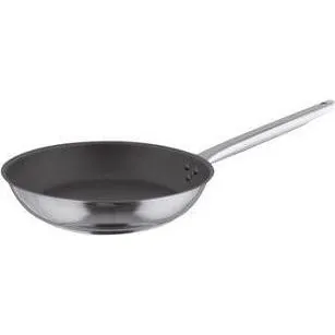 Non-Stick Frypan "EXCALIBUR"