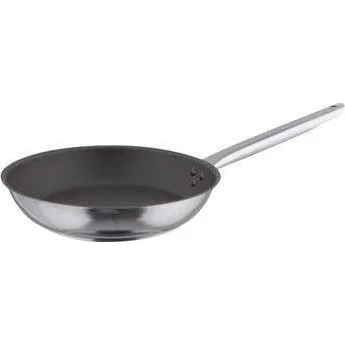 Non-Stick Frypan "EXCALIBUR"