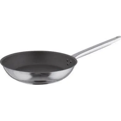 Non-Stick Frypan "EXCALIBUR"