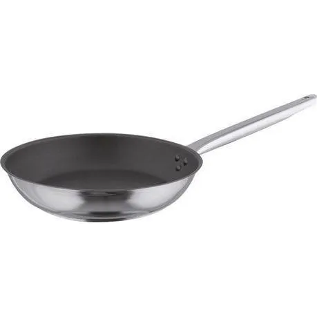 Non-Stick Frypan "EXCALIBUR"