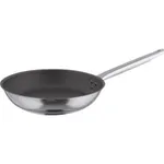 Frypan-18/10, Non-Stick, Excalibur Coating, 320x60mm